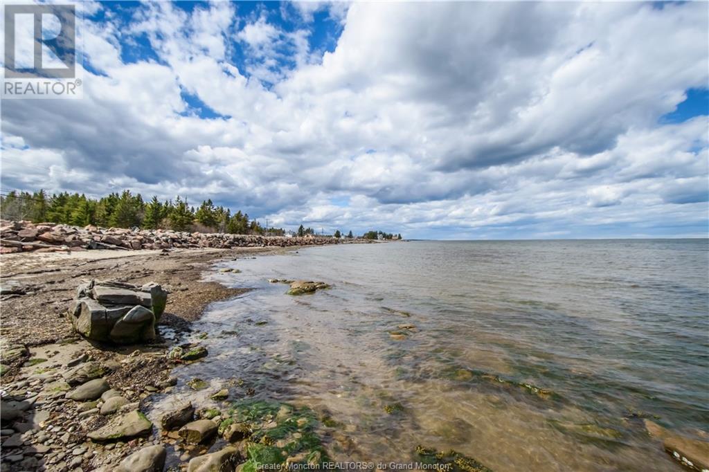 For sale 4375 Route 535, SaintThomasdeKent, New Brunswick E4S4Z3