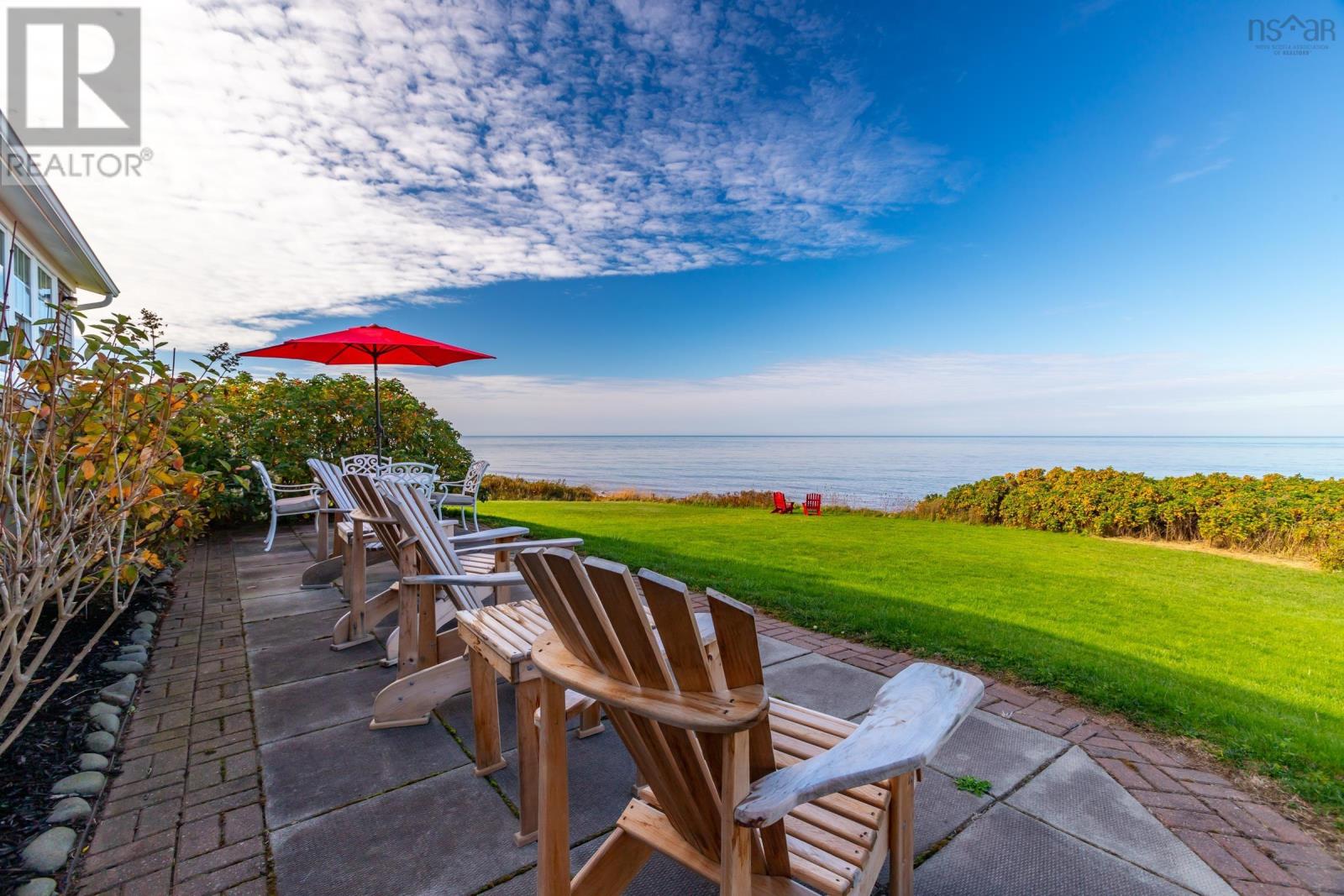 5029 Shore Road W, Parkers Cove, Nova Scotia B0S1L0 REALTOR.ca