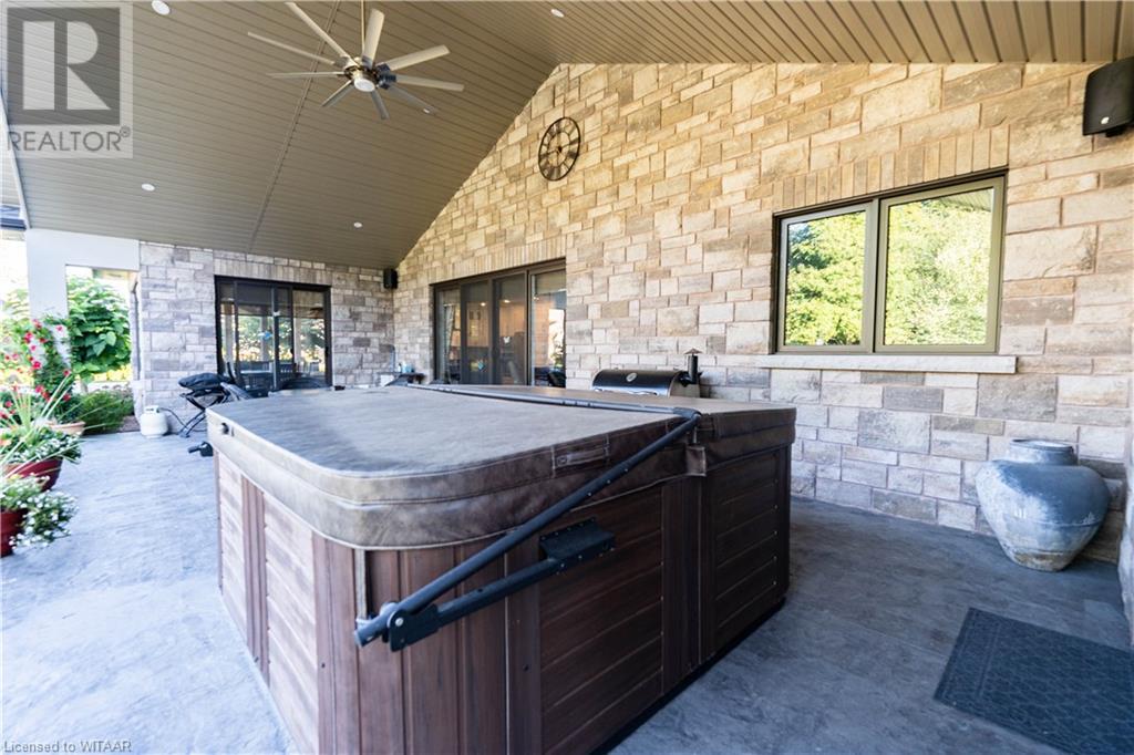 For sale 60 OTTERVIEW Drive, Otterville, Ontario N0J1R0 40571822