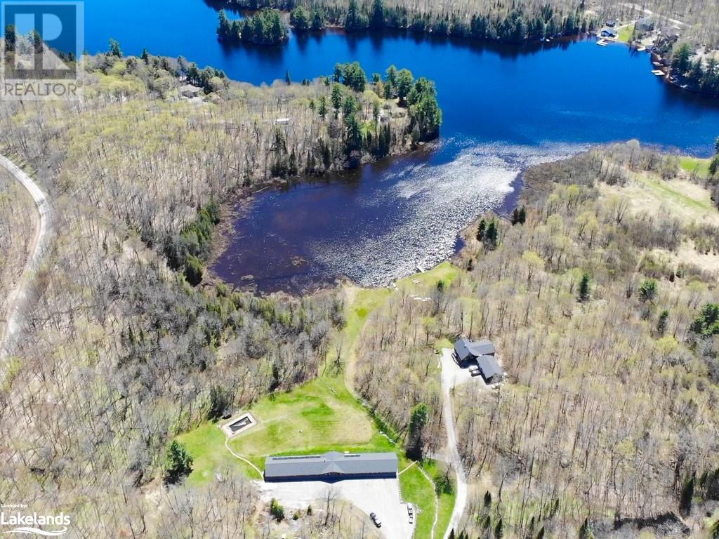 For sale 5333 HIGHWAY 124, Ontario P0A1P0 40584779