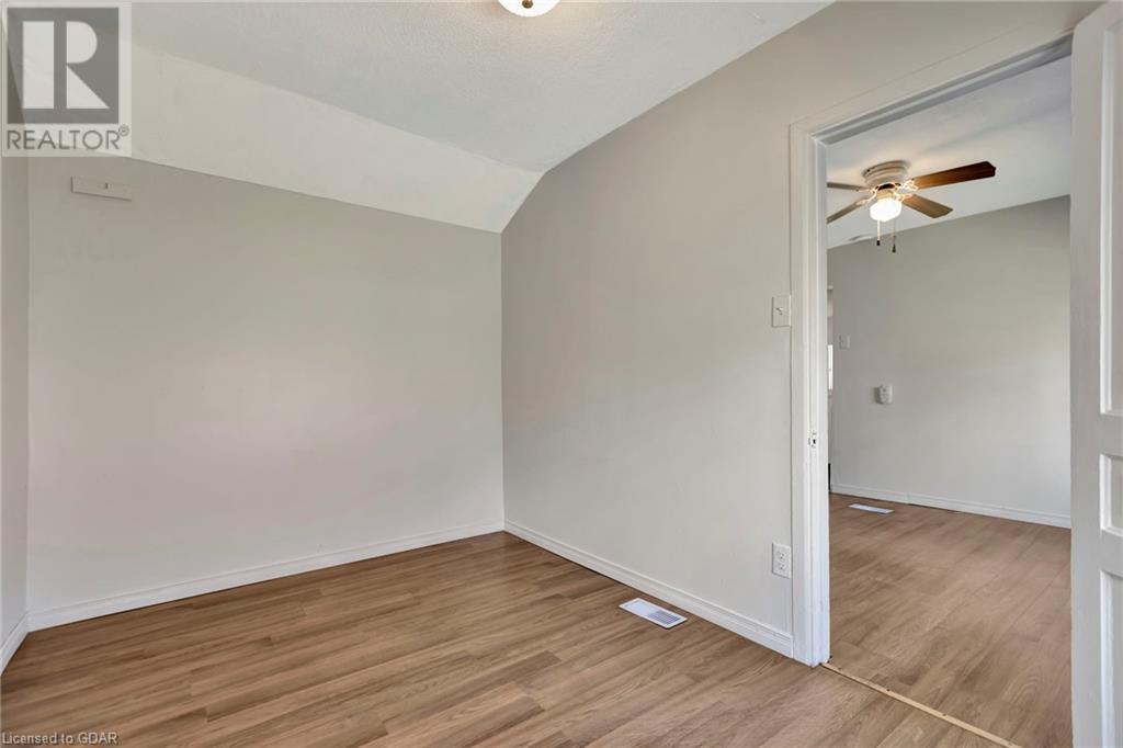 For sale 137 EMMA Street, Guelph, Ontario N1E1V2 40583984 REALTOR.ca