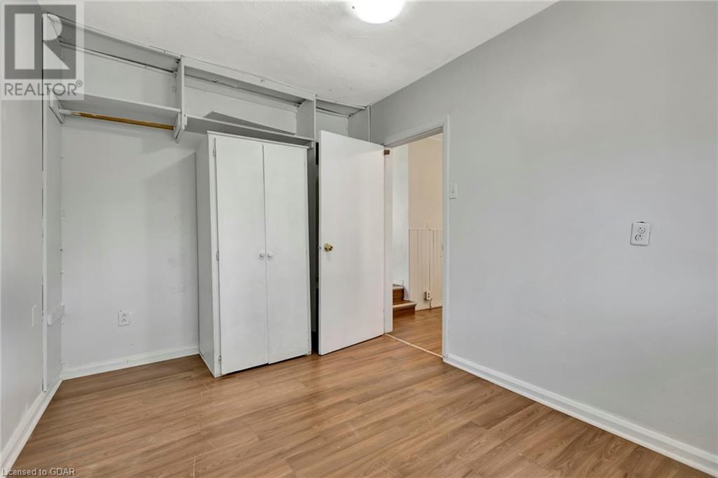 For sale 137 EMMA Street, Guelph, Ontario N1E1V2 40583984 REALTOR.ca