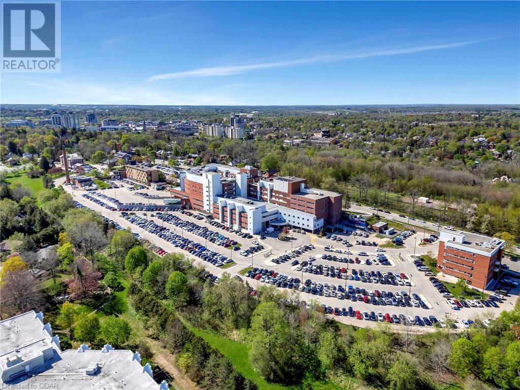 For sale 137 EMMA Street, Guelph, Ontario N1E1V2 40583984 REALTOR.ca