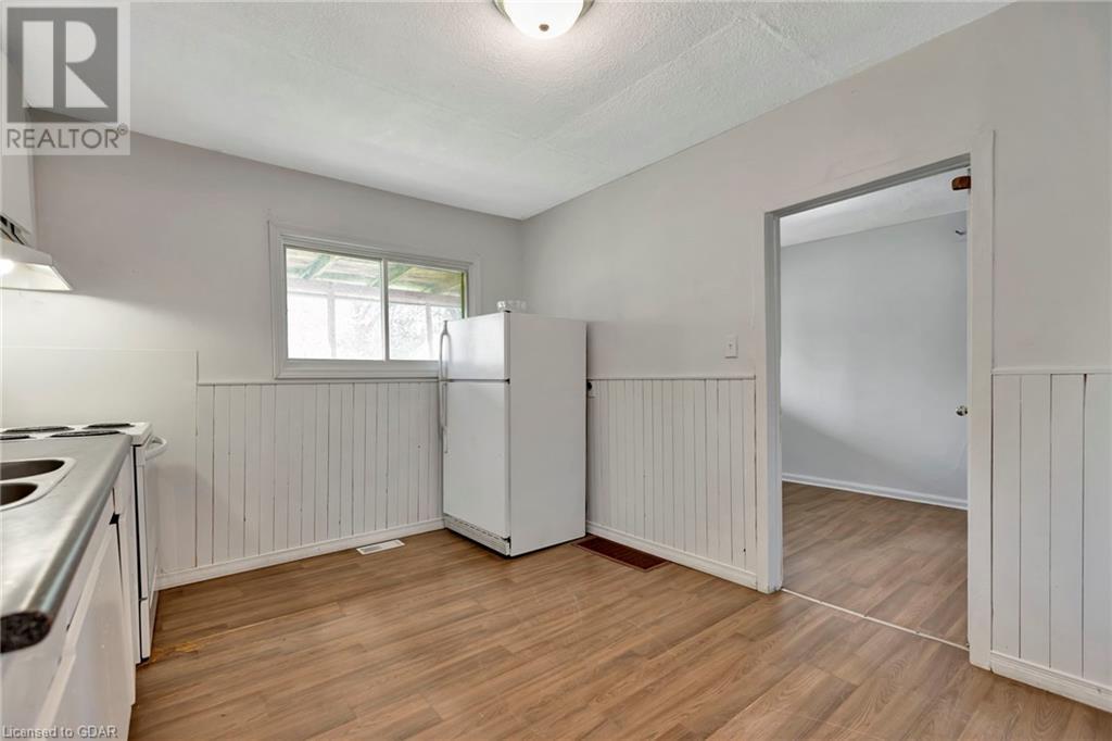 For sale 137 EMMA Street, Guelph, Ontario N1E1V2 40583984 REALTOR.ca