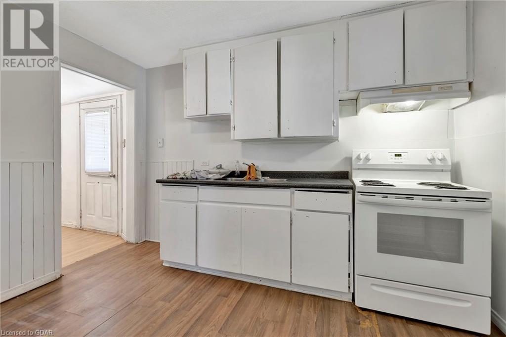 For sale 137 EMMA Street, Guelph, Ontario N1E1V2 40583984 REALTOR.ca