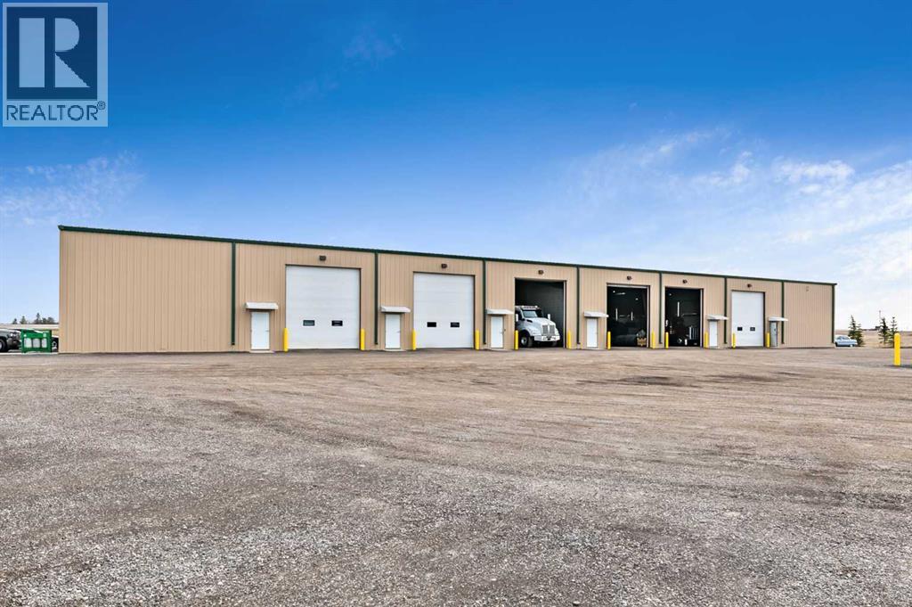 For sale 96186 434 Avenue E, Aldersyde, Alberta T1V1M3 A2125330