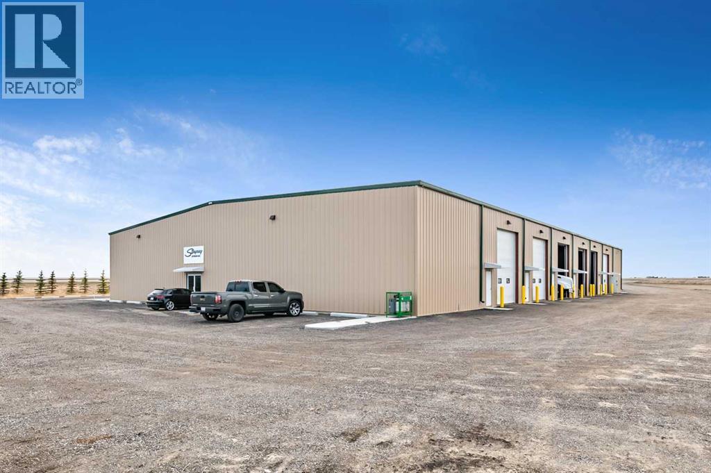 For sale 96186 434 Avenue E, Aldersyde, Alberta T1V1M3 A2125330