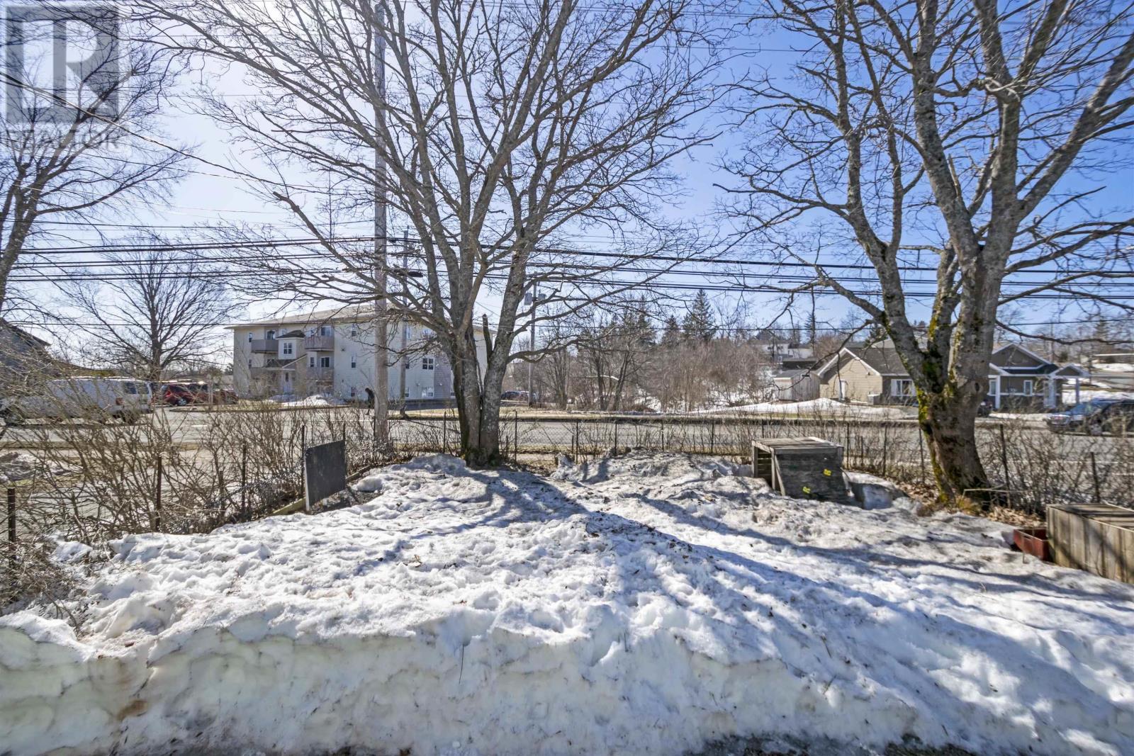 154 Hawthorne Street, Antigonish, Nova Scotia B2G1B1 REALTOR.ca