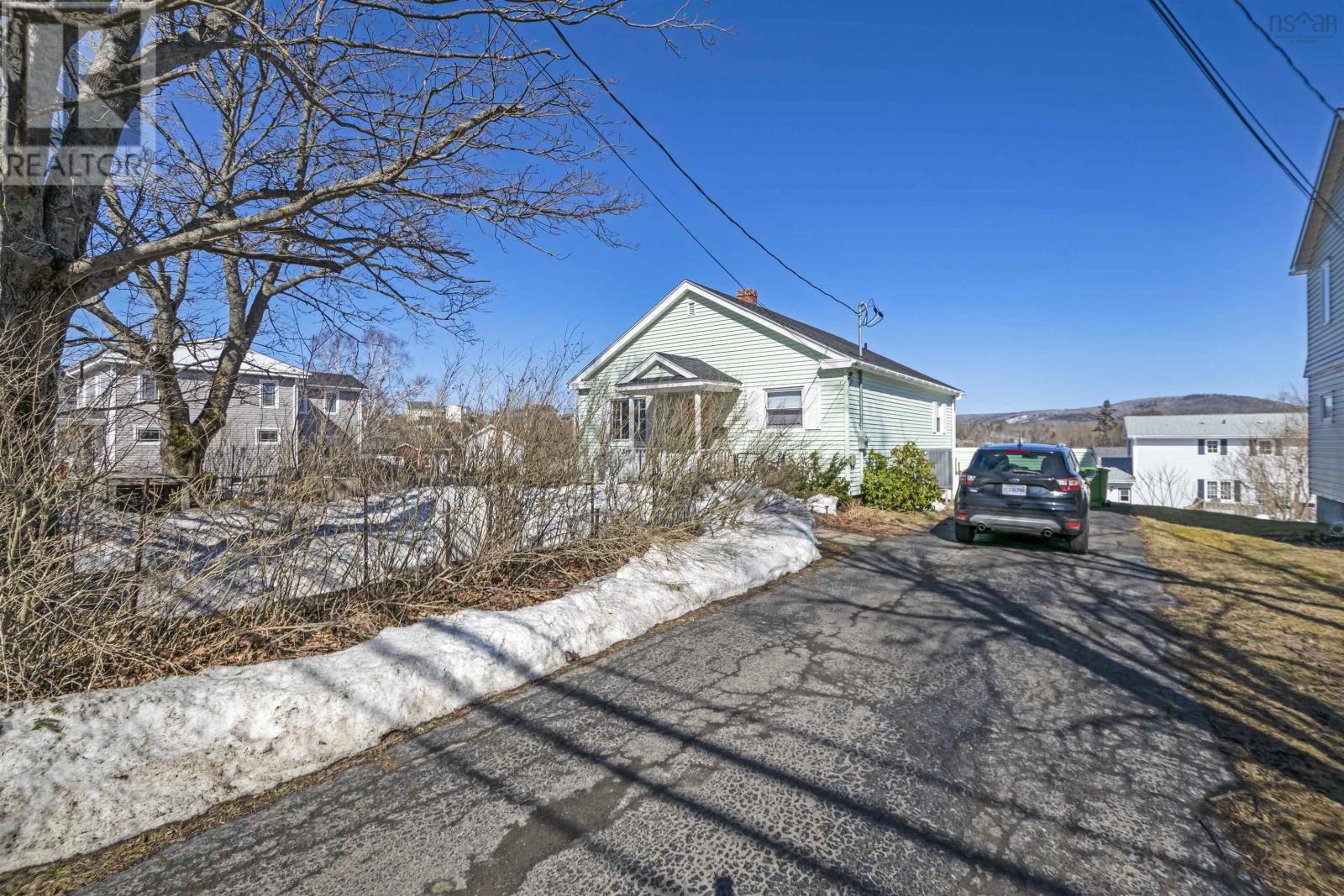 154 Hawthorne Street, Antigonish, Nova Scotia B2G1B1 REALTOR.ca
