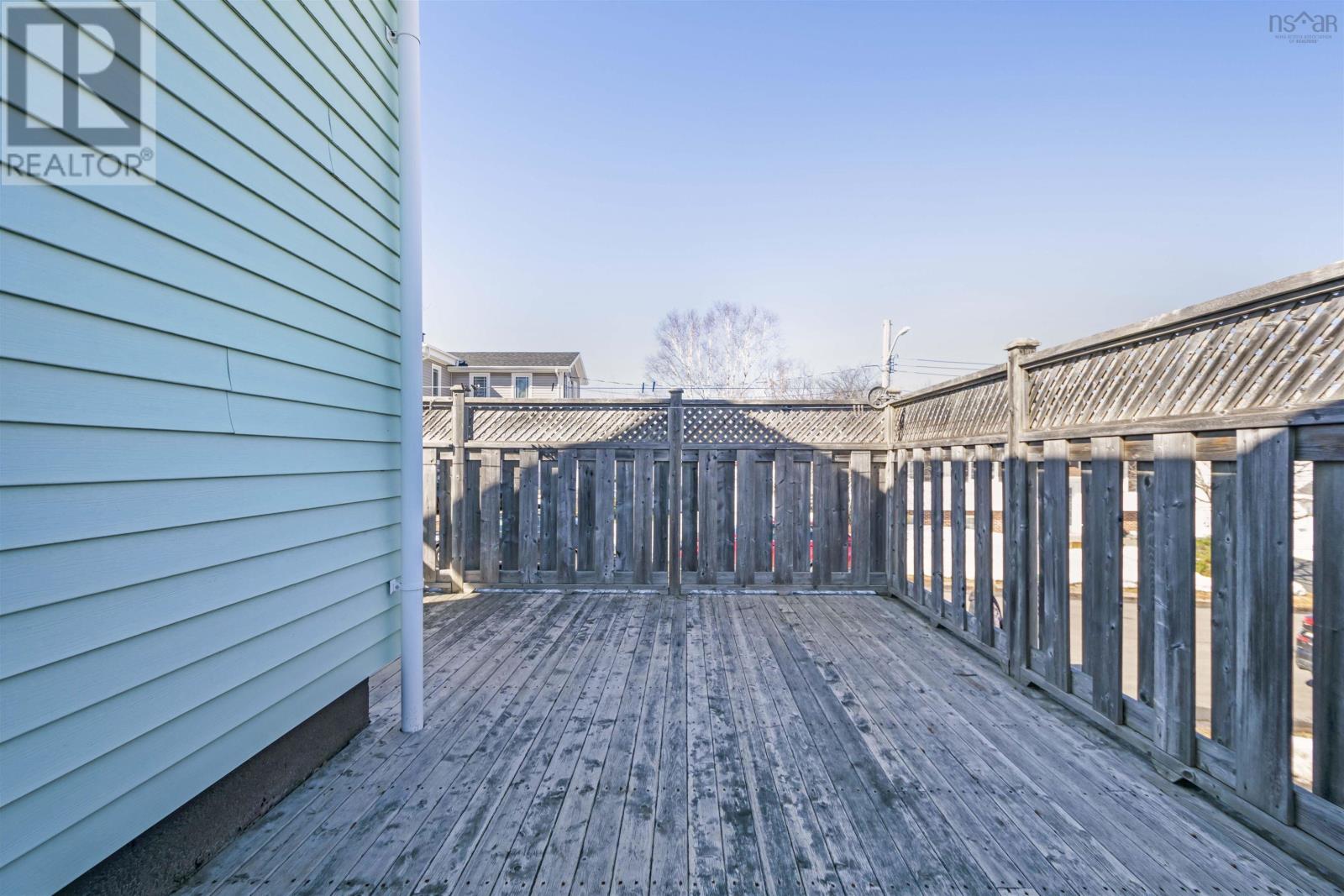 154 Hawthorne Street, Antigonish, Nova Scotia B2G1B1 REALTOR.ca