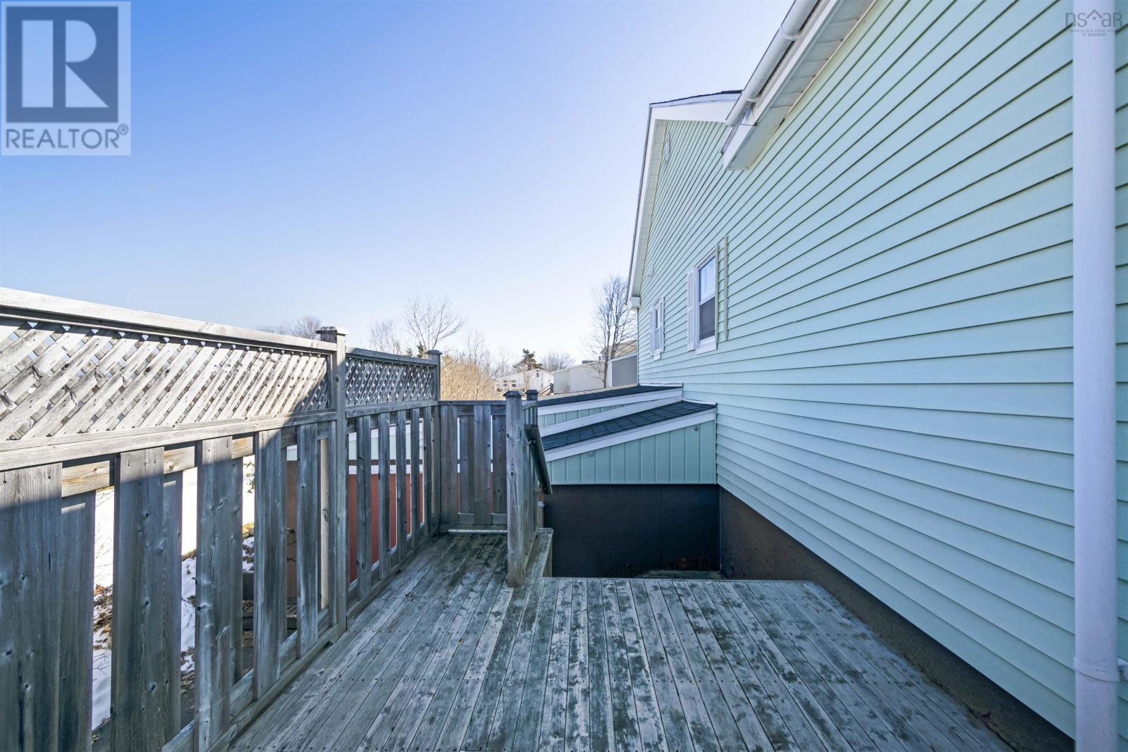 154 Hawthorne Street, Antigonish, Nova Scotia B2G1B1 REALTOR.ca
