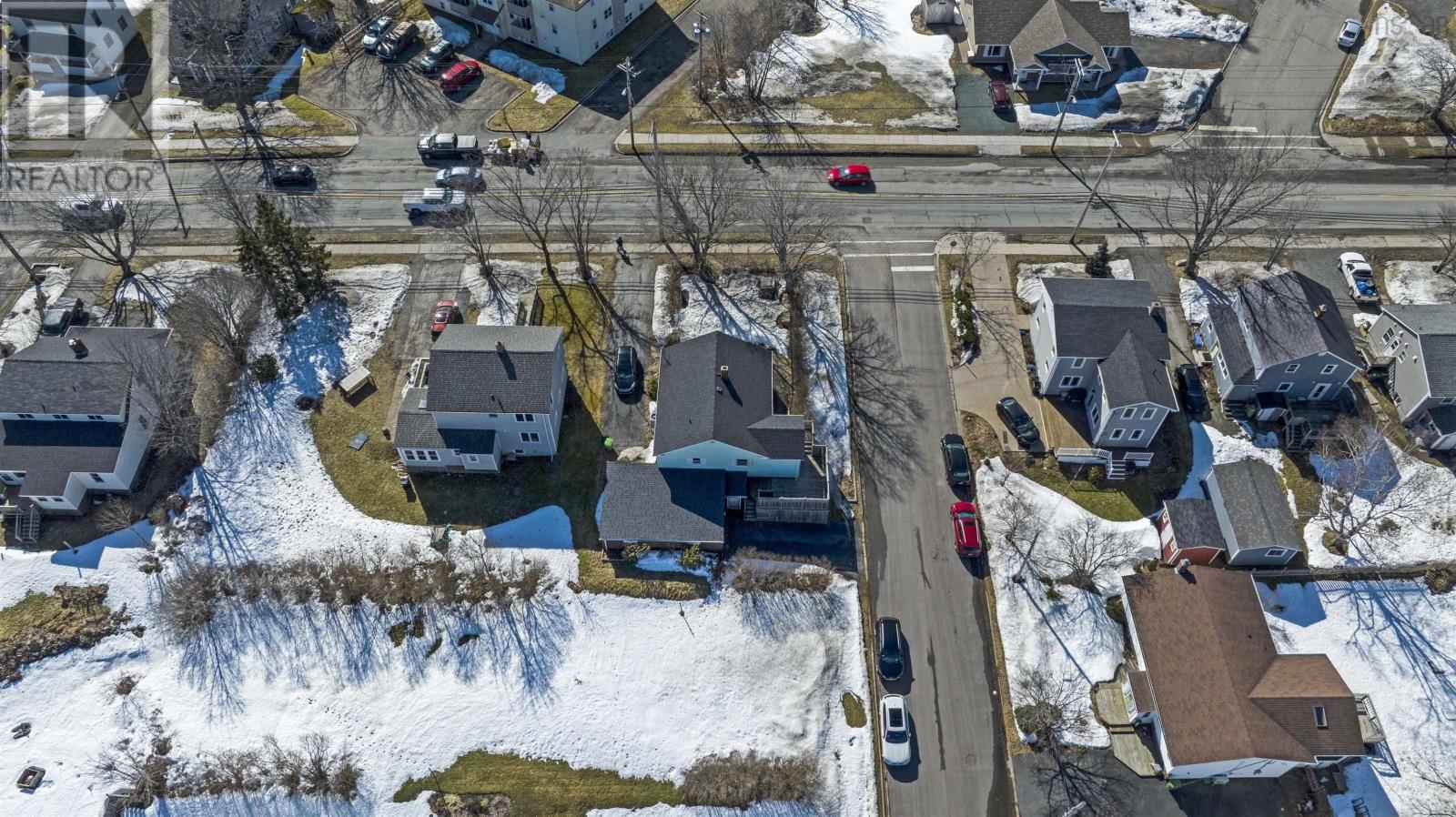 154 Hawthorne Street, Antigonish, Nova Scotia B2G1B1 REALTOR.ca