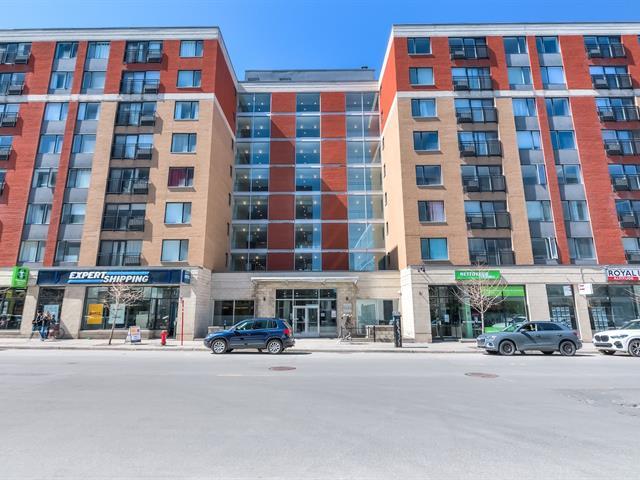 For sale: 1225 Rue Notre-Dame O., #627, Montréal (Ville-Marie), Quebec ...