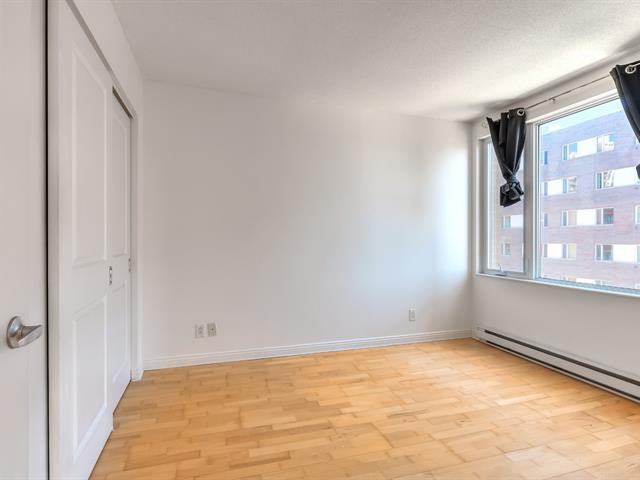 For sale: 1225 Rue Notre-Dame O., #627, Montréal (Ville-Marie), Quebec ...