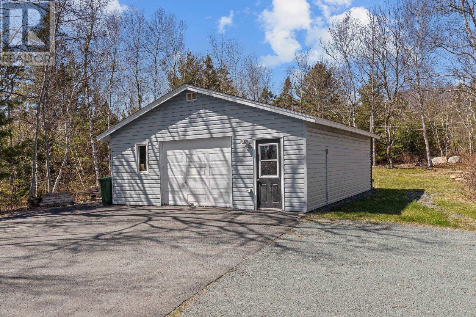 For sale 3769 St. Margarets Bay Road, Hubley, Nova Scotia B3Z1B7