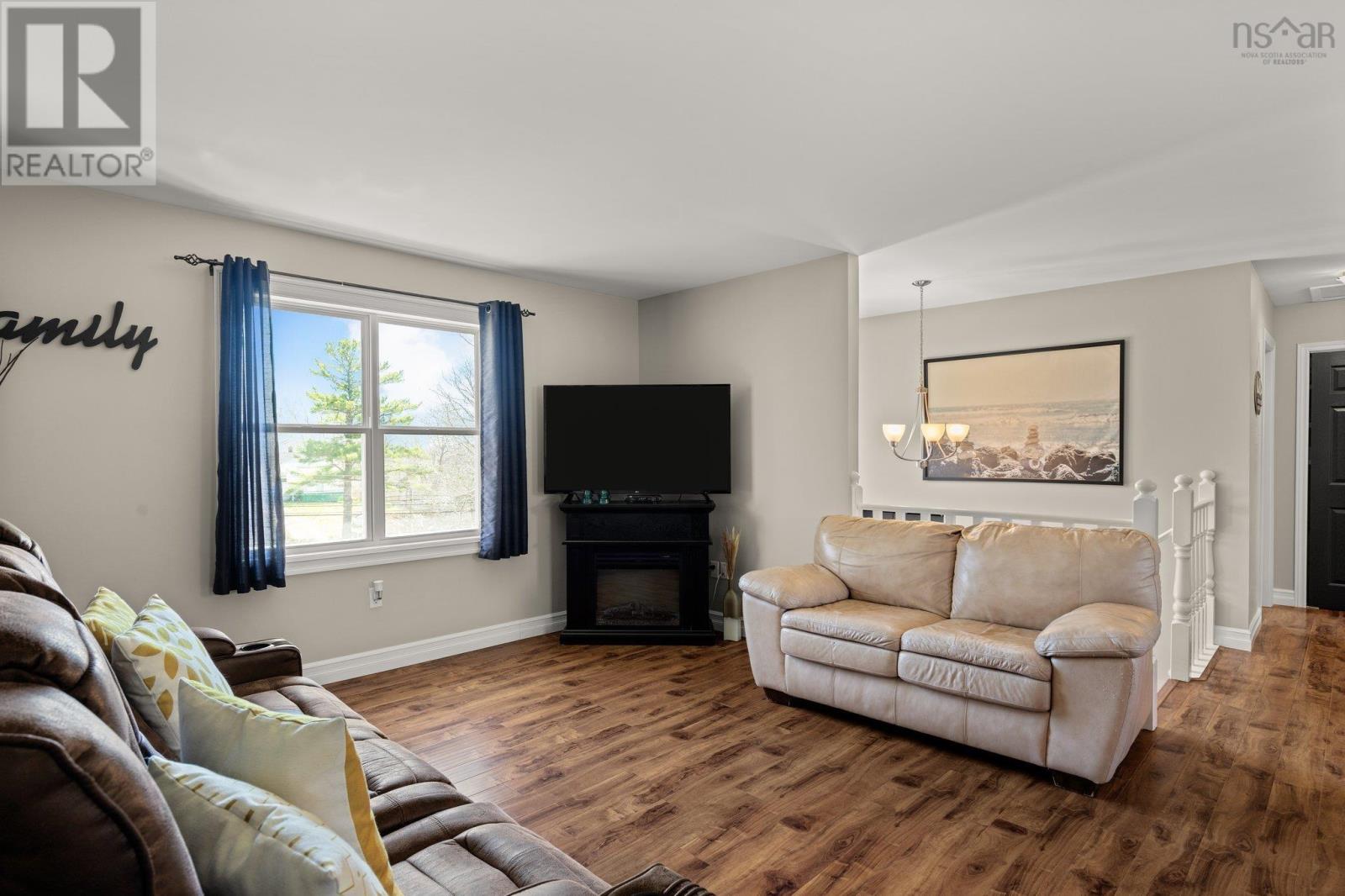 For sale 3769 St. Margarets Bay Road, Hubley, Nova Scotia B3Z1B7