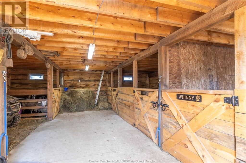 For sale 36 Renee Melanson RD, Scoudouc, New Brunswick E4P3S4