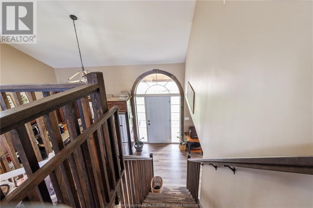 For sale 36 Renee Melanson RD, Scoudouc, New Brunswick E4P3S4