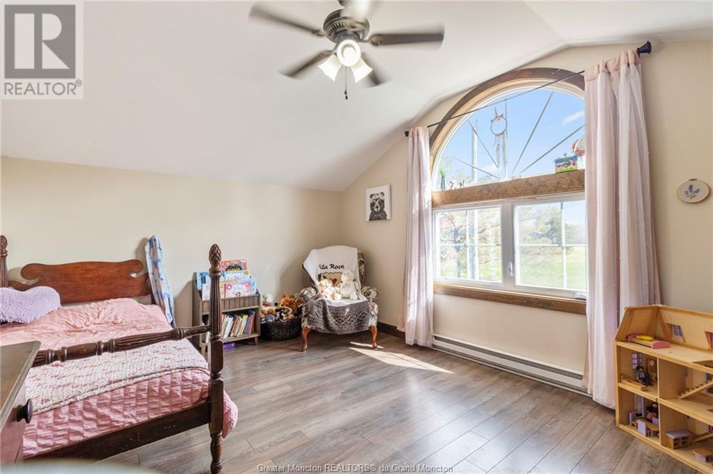 For sale 36 Renee Melanson RD, Scoudouc, New Brunswick E4P3S4