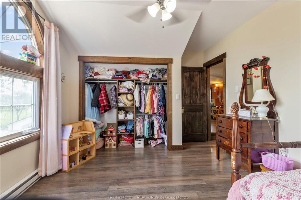 For sale 36 Renee Melanson RD, Scoudouc, New Brunswick E4P3S4