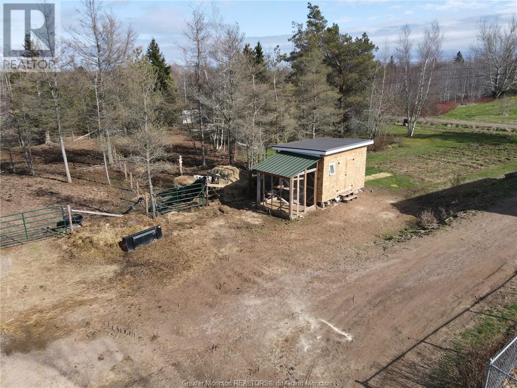 For sale 36 Renee Melanson RD, Scoudouc, New Brunswick E4P3S4