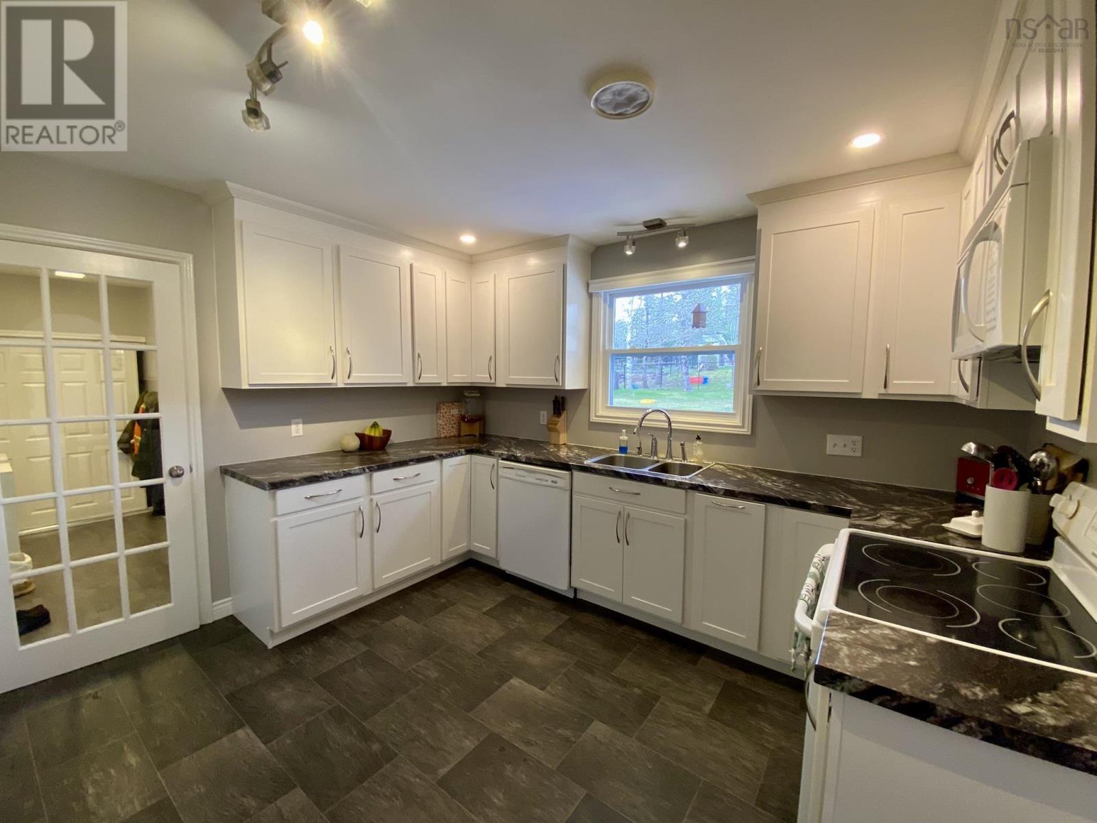 For sale 139 Purdy Drive, Truro, Nova Scotia B2N6G1 202407528