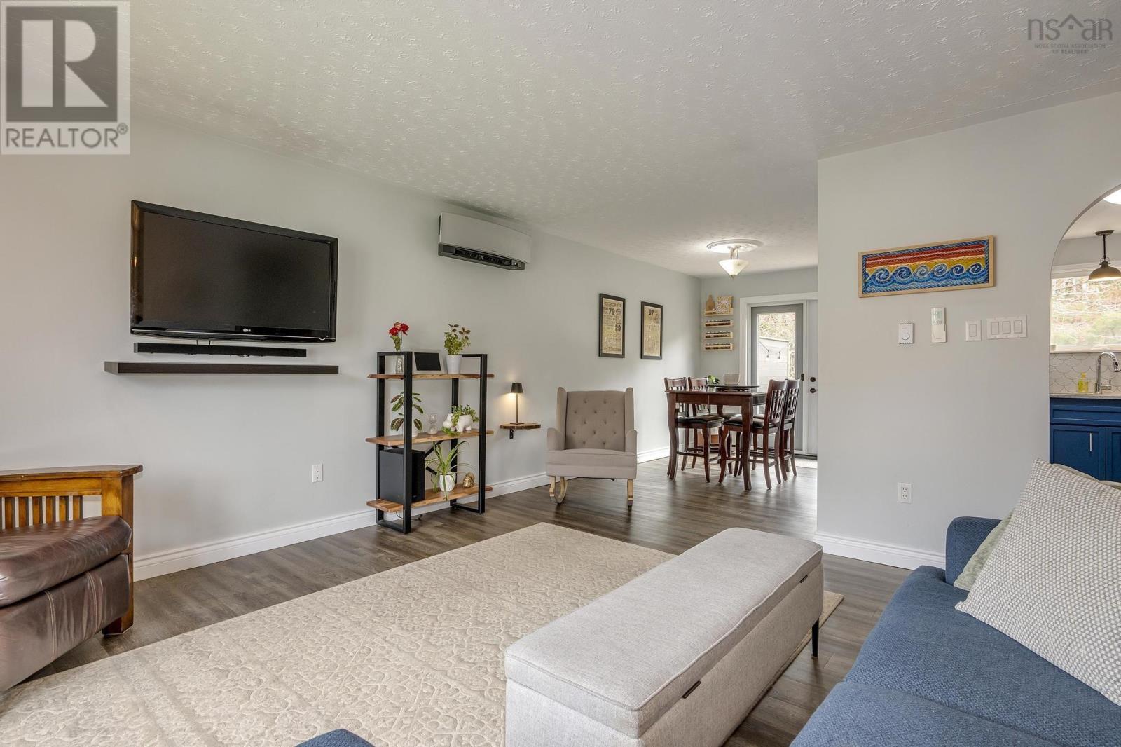 49 Roslyn Drive, Woodlawn, Nova Scotia B2W2M2 REALTOR.ca