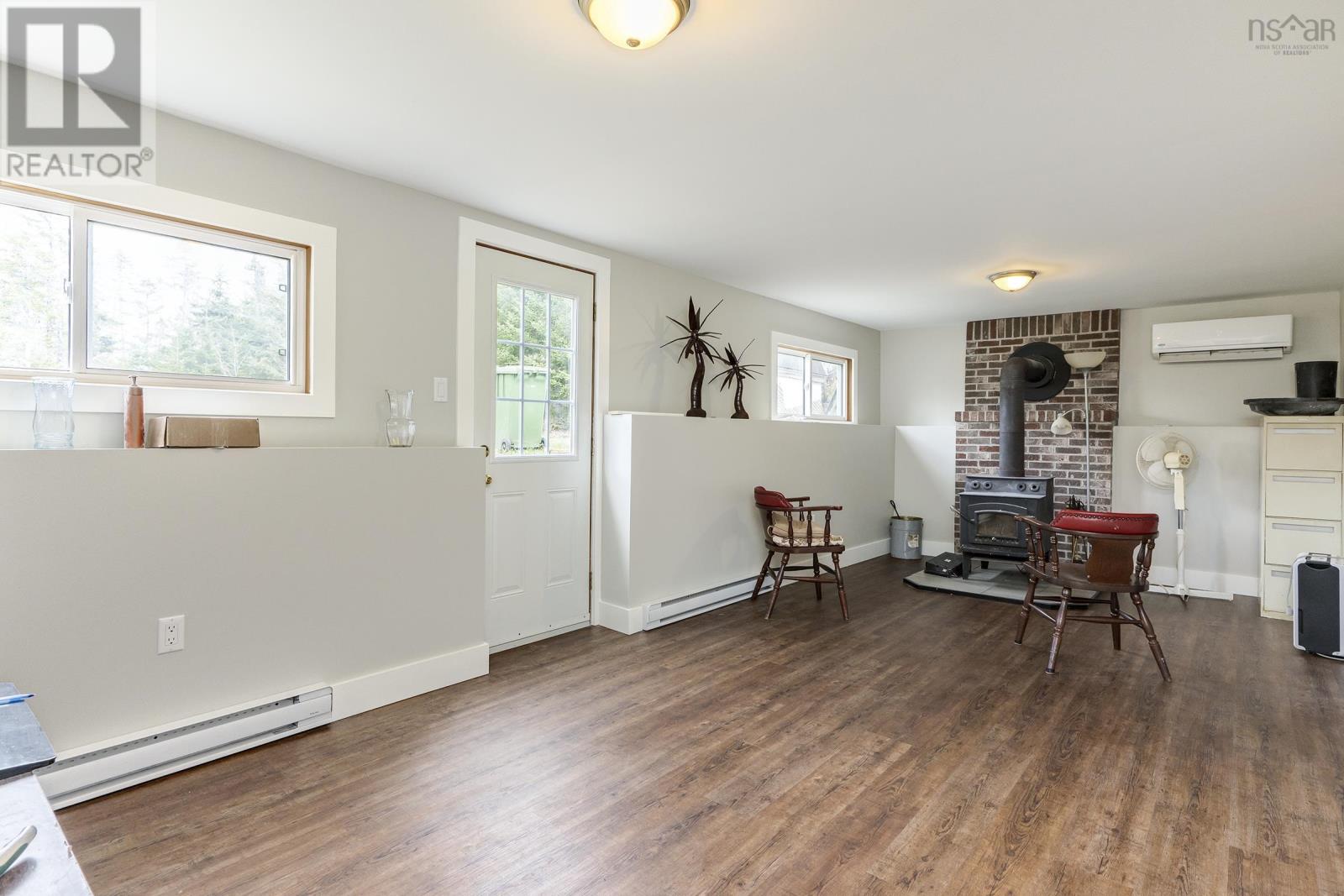 2599 Sackville Drive, Upper Sackville, Nova Scotia B4E3C3 | REALTOR.ca