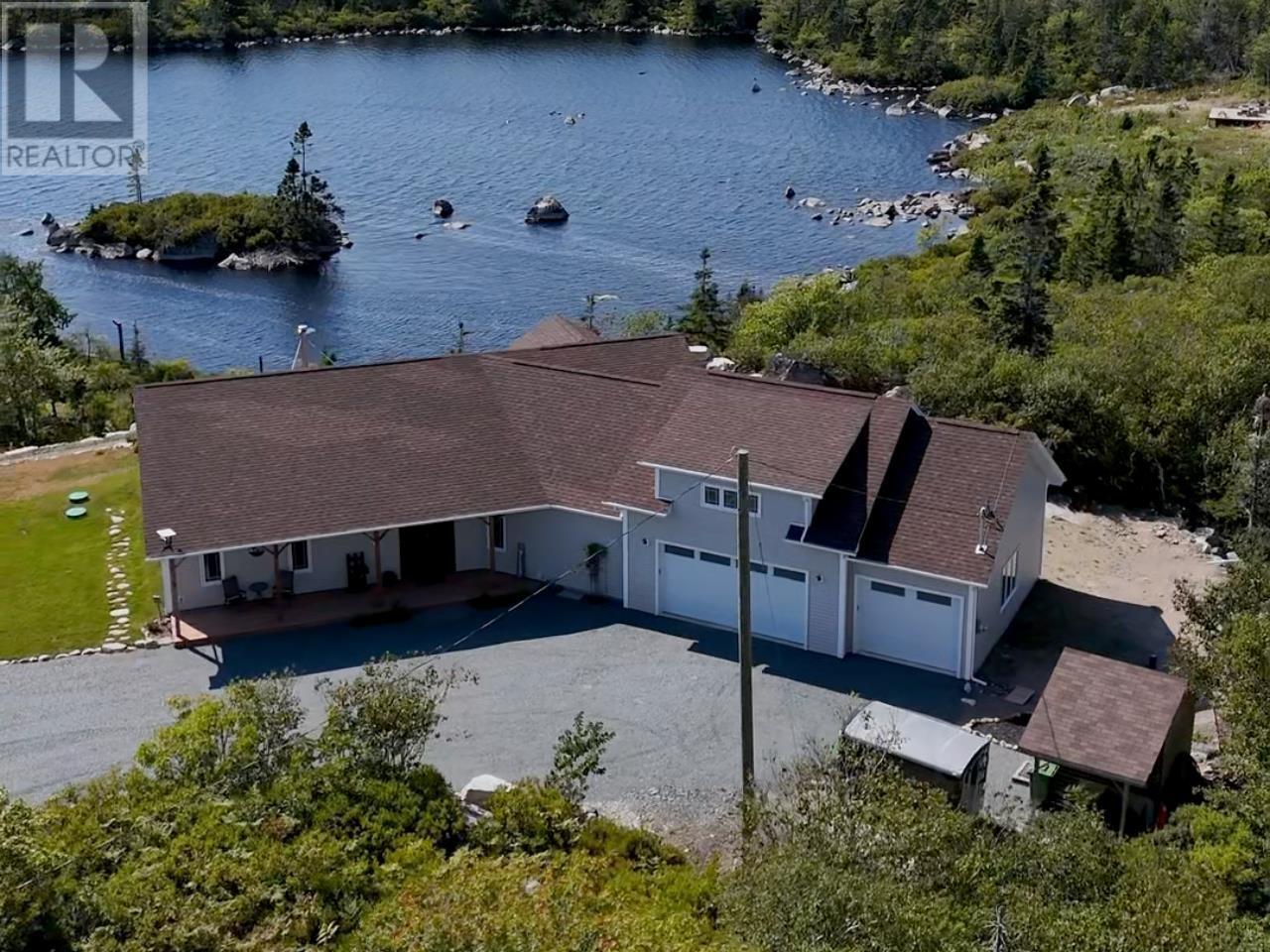 49 Troutwater Terrace, Portuguese Cove, Nova Scotia B3V0E4 REALTOR.ca