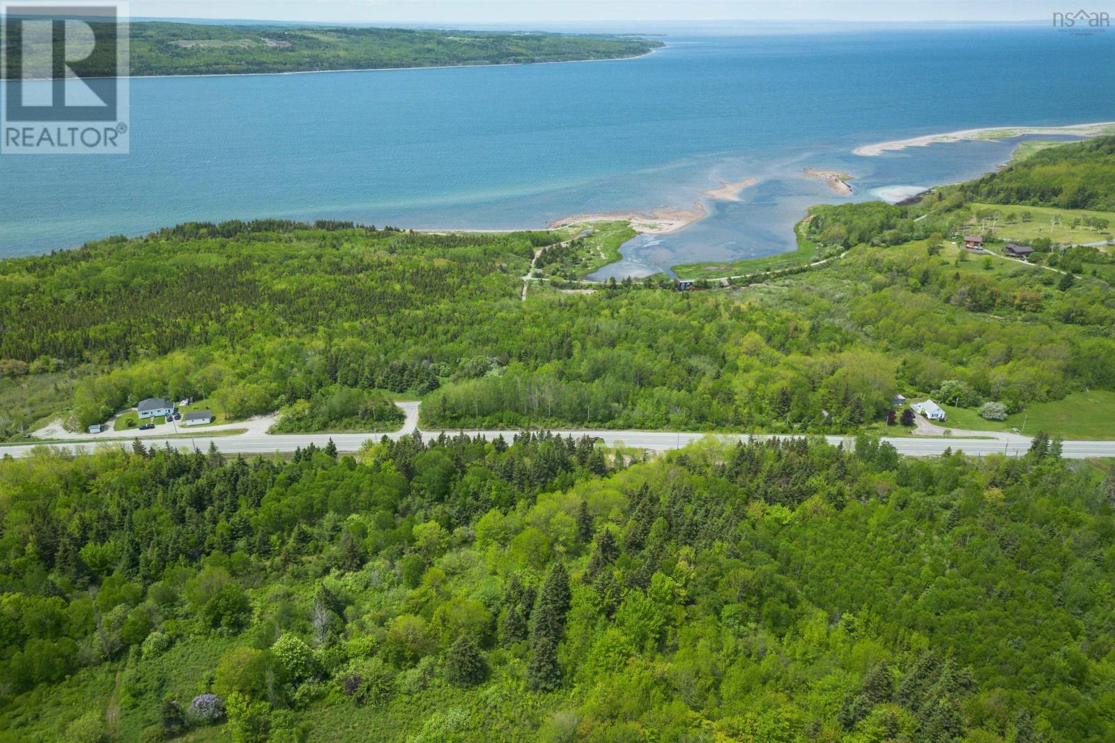 For sale No 19 Highway, Troy, Nova Scotia B0E1X0 202324690 REALTOR.ca