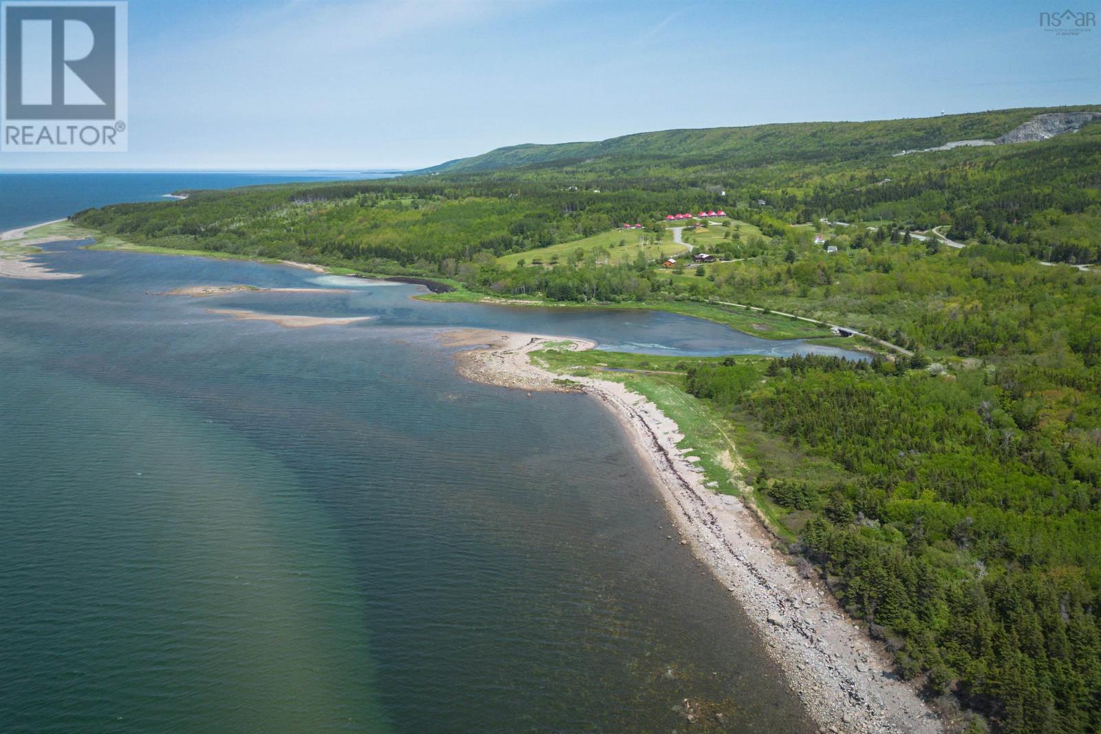 For sale No 19 Highway, Troy, Nova Scotia B0E1X0 202324694 REALTOR.ca