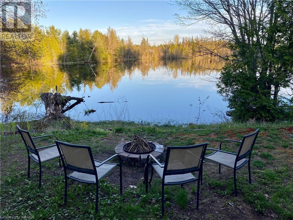 For sale 1016 JEWEL Road, Cloyne, Ontario K0H1K0 40539522 REALTOR.ca