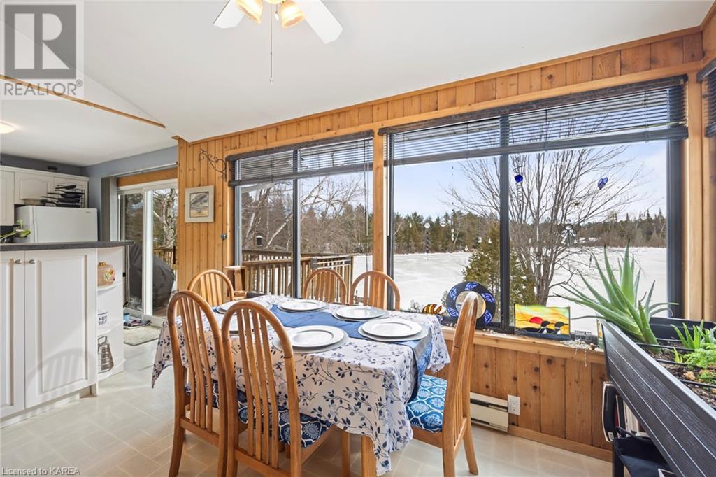 For sale 1016 JEWEL Road, Cloyne, Ontario K0H1K0 40539522 REALTOR.ca