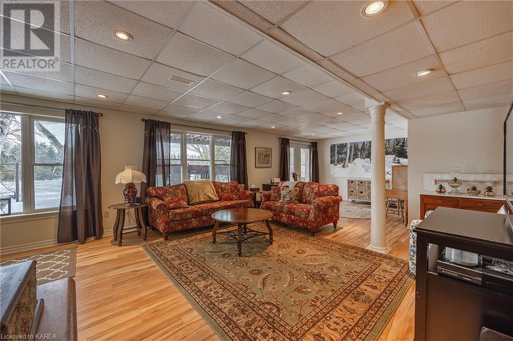 For sale 1016 JEWEL Road, Cloyne, Ontario K0H1K0 40539522 REALTOR.ca