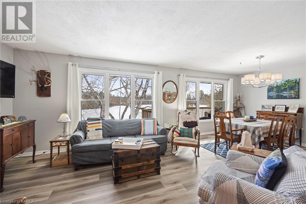 For sale 1016 JEWEL Road, Cloyne, Ontario K0H1K0 40539522 REALTOR.ca