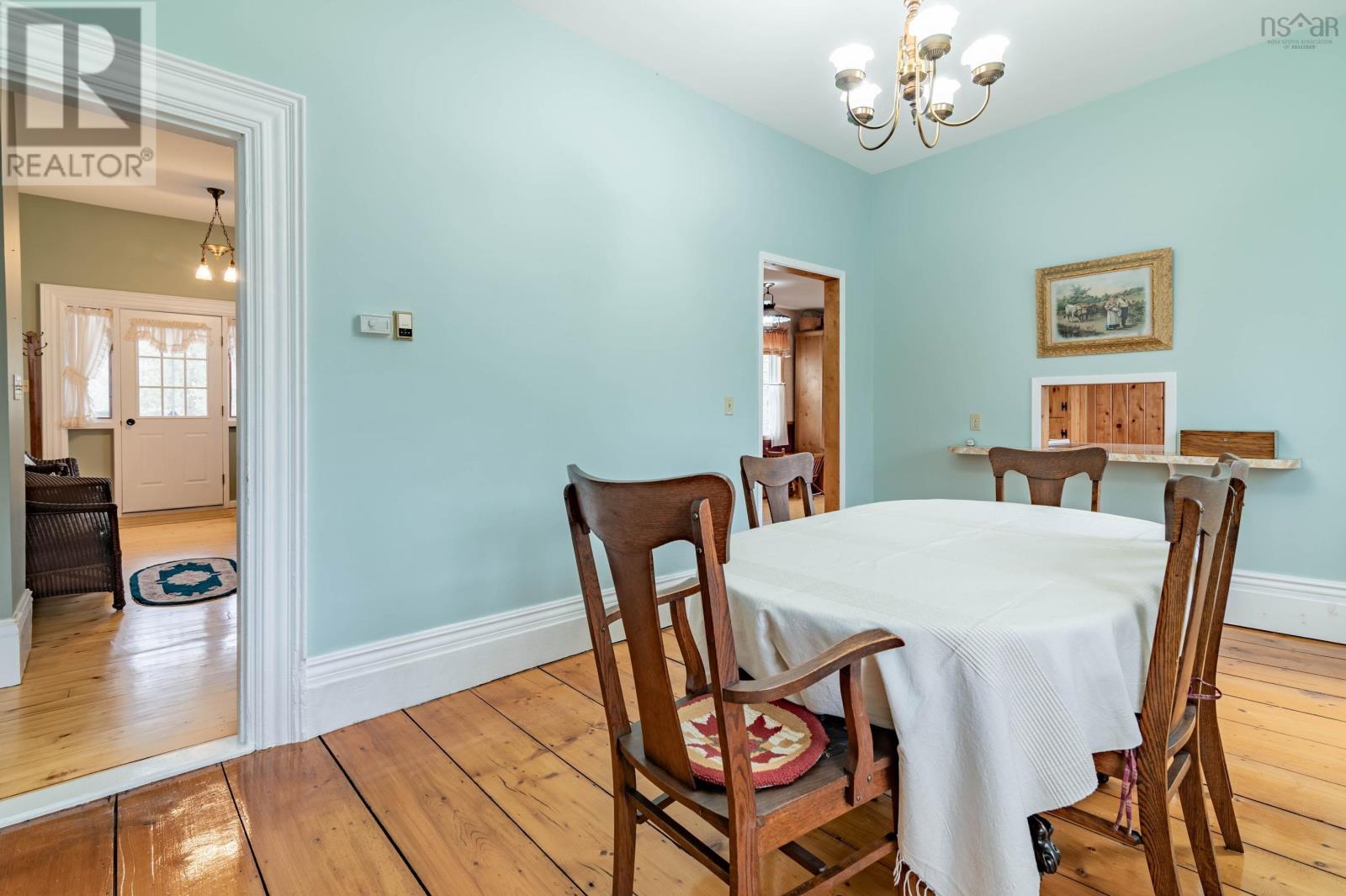 For sale 885 West Main Street, Kentville, Nova Scotia B4N1L6