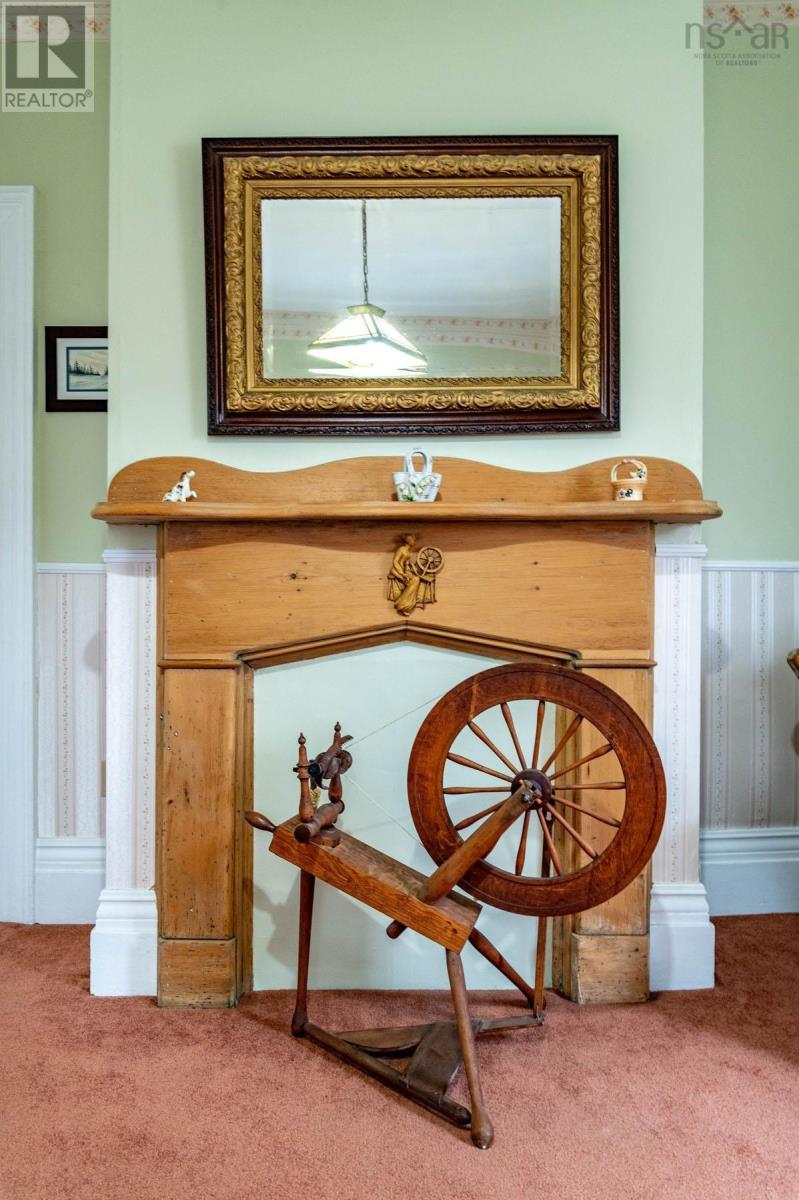 For sale 885 West Main Street, Kentville, Nova Scotia B4N1L6