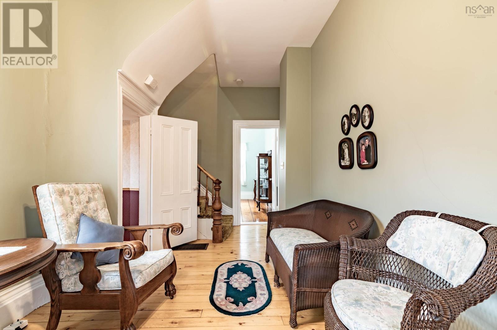 For sale 885 West Main Street, Kentville, Nova Scotia B4N1L6