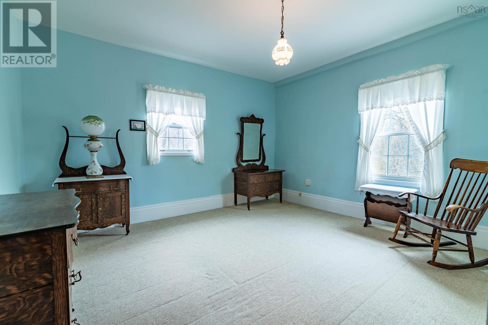 For sale 885 West Main Street, Kentville, Nova Scotia B4N1L6