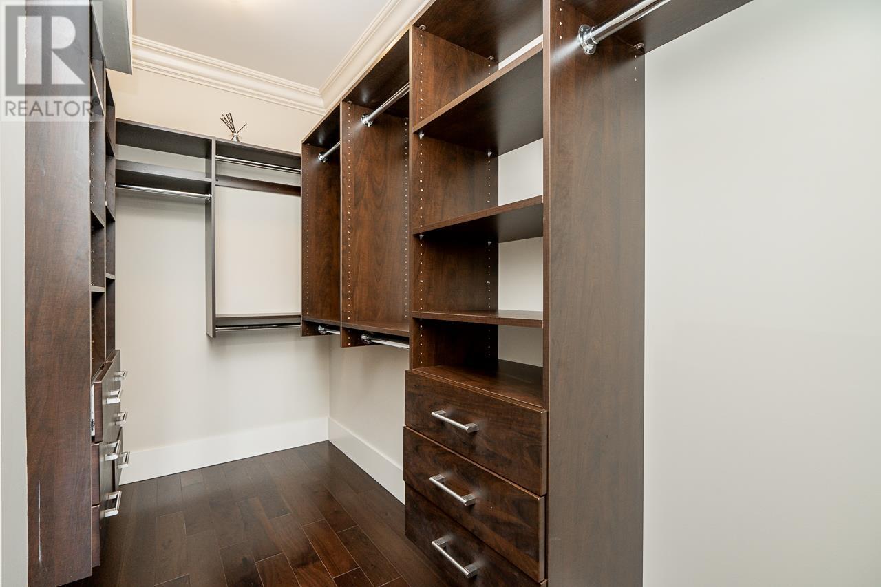 For sale 2653 MCBAIN AVENUE, Vancouver, British Columbia V6L2C7