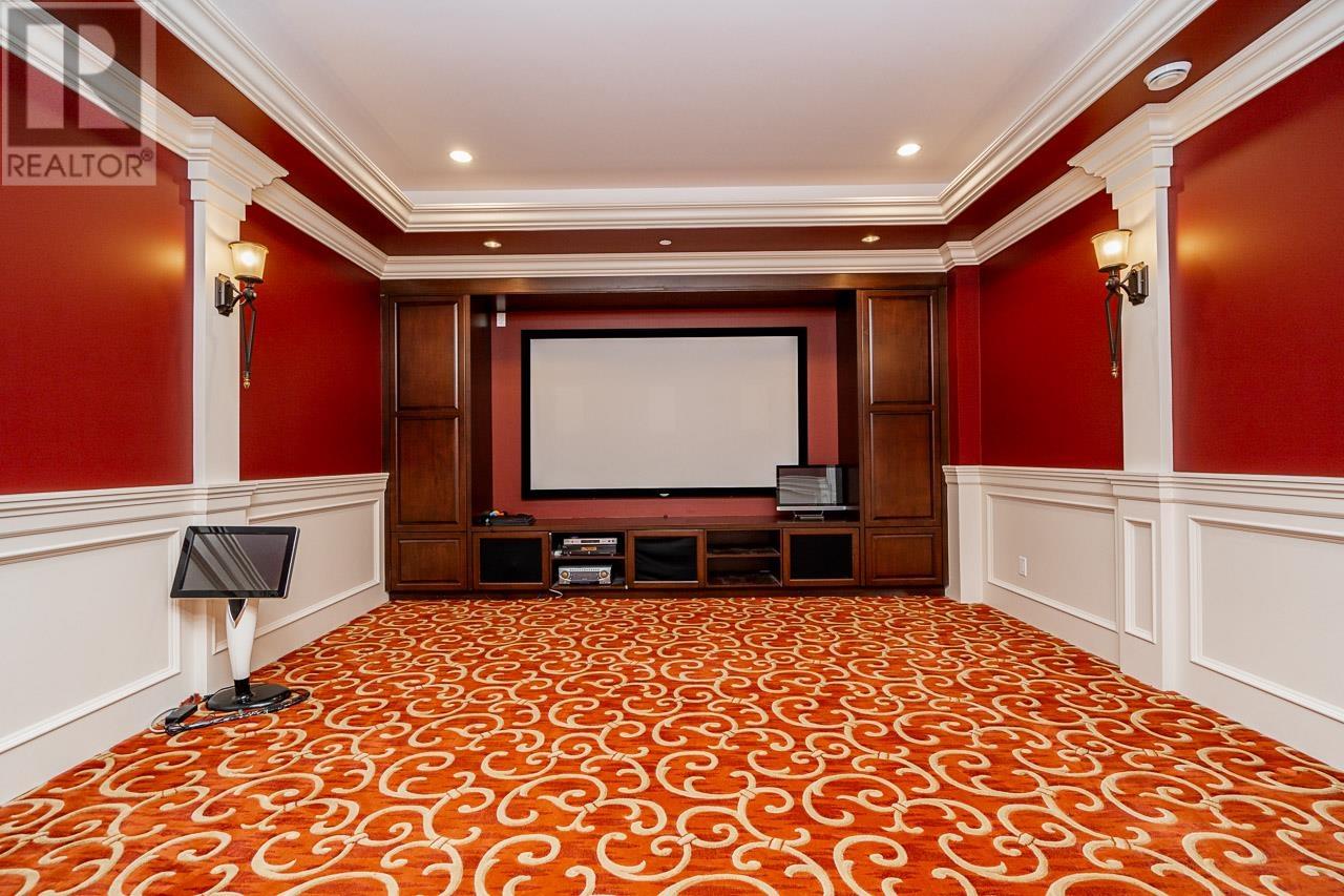 For sale 2653 MCBAIN AVENUE, Vancouver, British Columbia V6L2C7