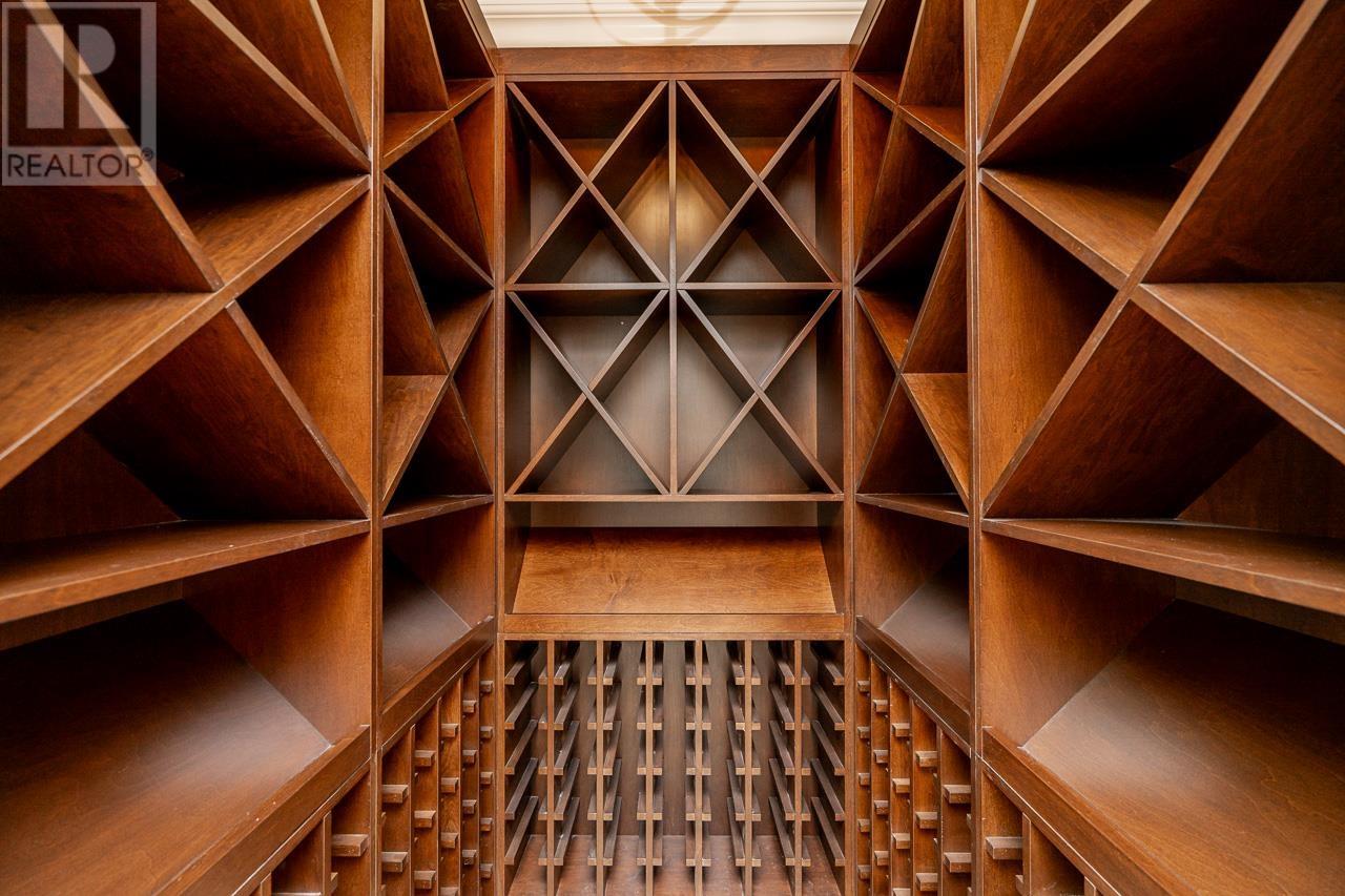 For sale 2653 MCBAIN AVENUE, Vancouver, British Columbia V6L2C7