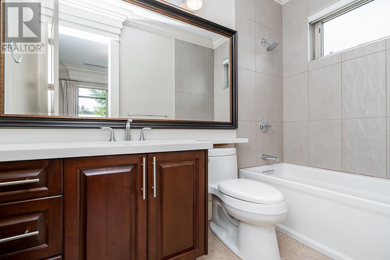 For sale 2653 MCBAIN AVENUE, Vancouver, British Columbia V6L2C7