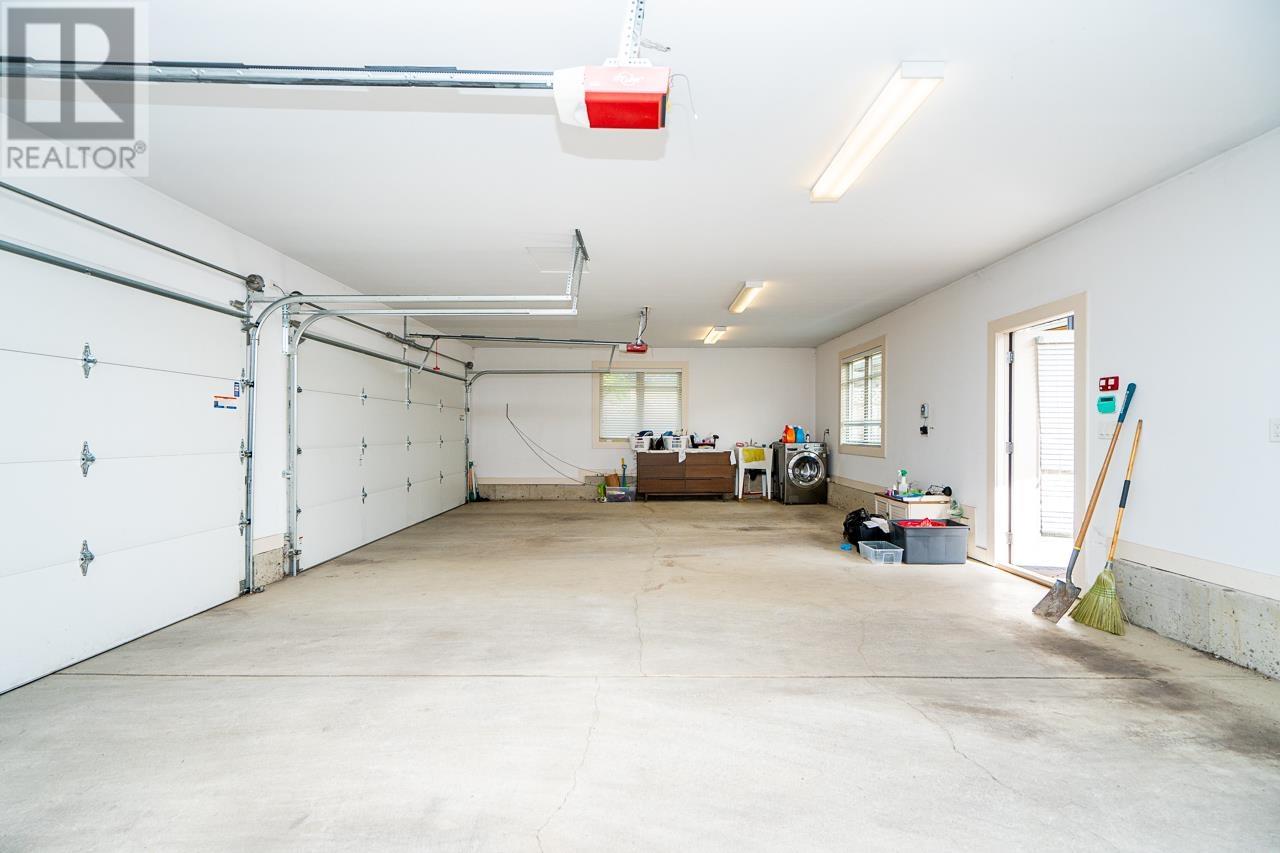 For sale 2653 MCBAIN AVENUE, Vancouver, British Columbia V6L2C7