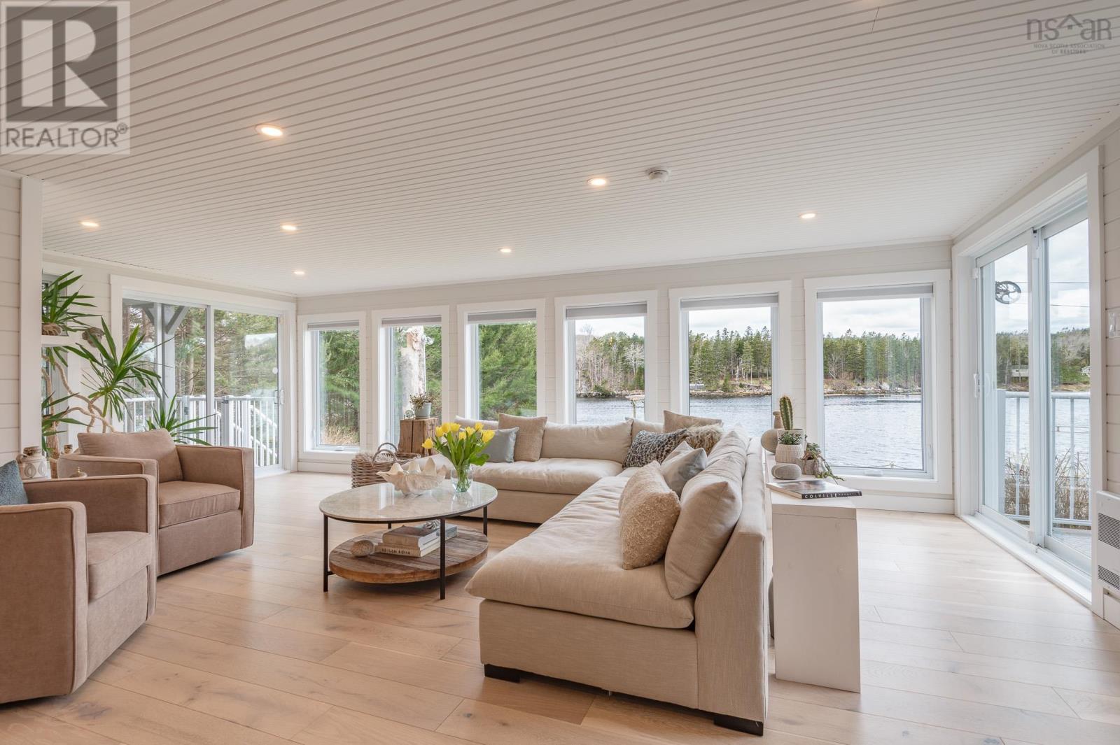 For sale 145 Glenwood Drive, Allen Heights, Nova Scotia B3Z2E7