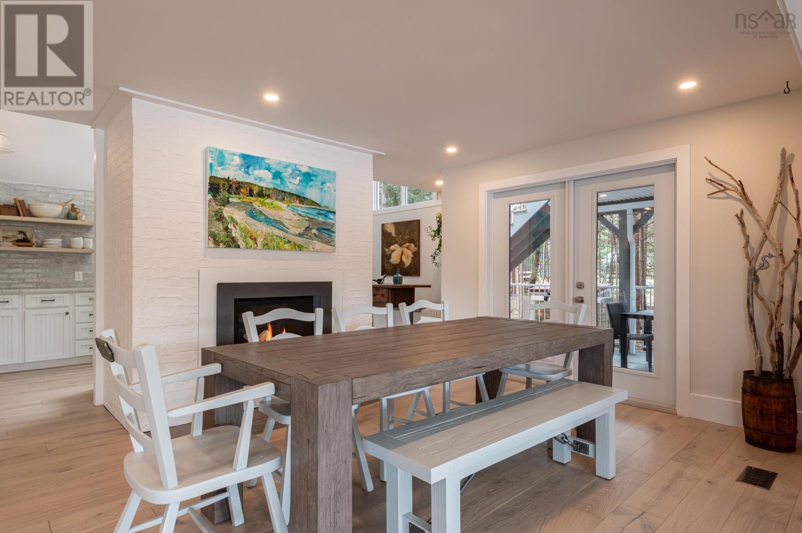 For sale 145 Glenwood Drive, Allen Heights, Nova Scotia B3Z2E7