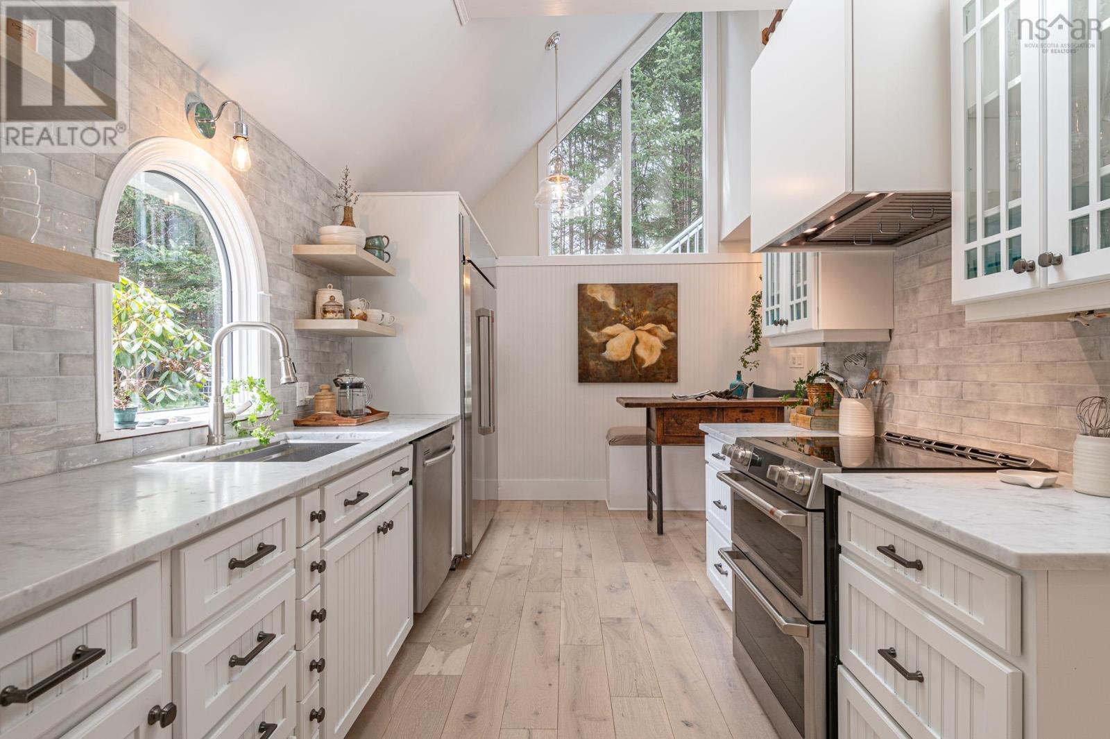 For sale 145 Glenwood Drive, Allen Heights, Nova Scotia B3Z2E7