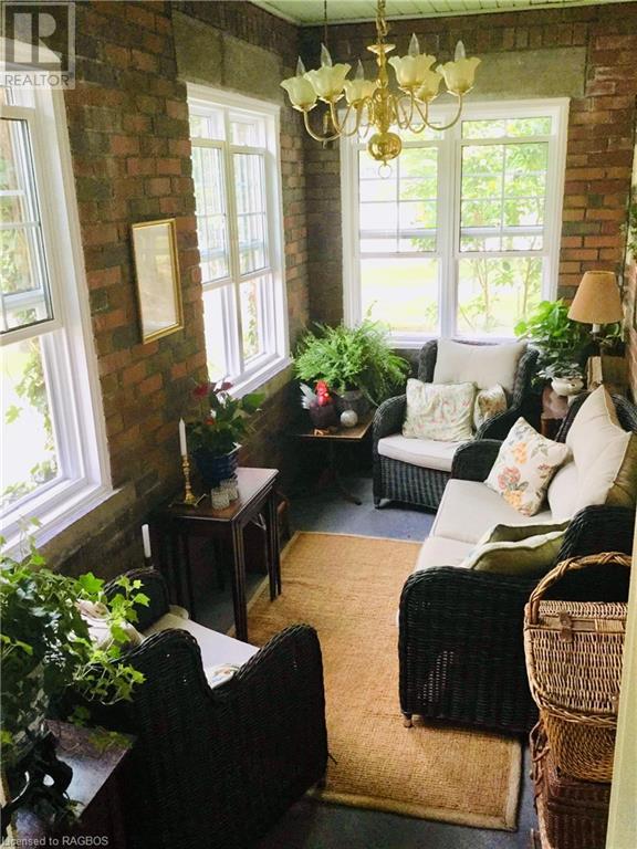 For sale 217 INKERMAN Street, Paisley, Ontario N0G2N0 40534842