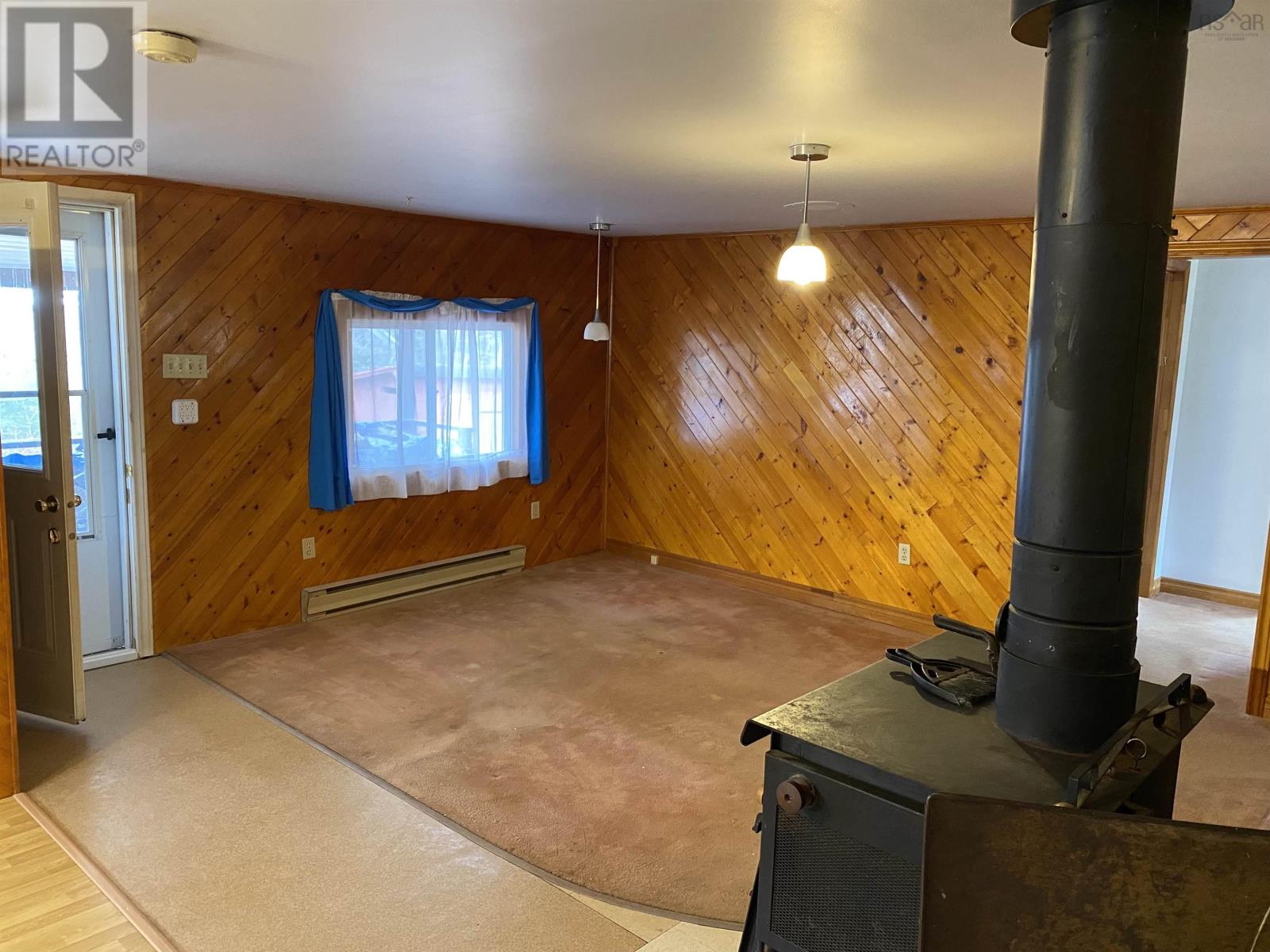 1591 Mooseland Road, Jacket Lake, Nova Scotia B0J2J0 REALTOR.ca