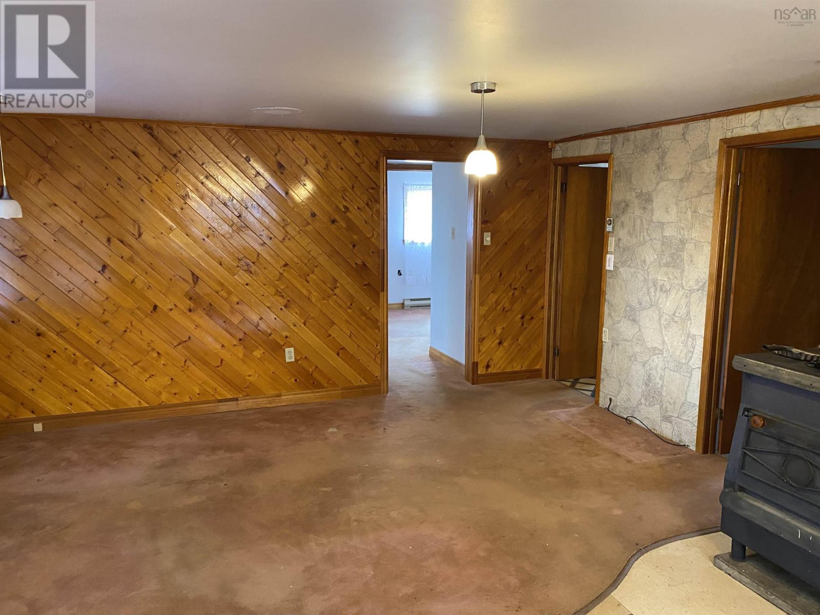 1591 Mooseland Road, Jacket Lake, Nova Scotia B0J2J0 REALTOR.ca